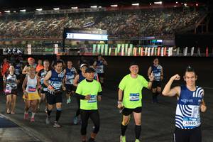 BIB: 
                            <button type="button" onclick="openModal(23796650)" class="btn btn-primary btn-sm float-right btn-popup" data-toggle="modal" data-target=".modal-high-quality">
                        <i class="fas fa-shopping-cart"></i> Add to Cart
                    </button>
                                            <button type="button" onclick="isThisMe(23796650, true)" class="btn btn-success btn-sm float-right btn-popup btn-isme hidden" data-toggle="tooltip" data-placement="bottom" title="นี่คือรูปของคุณใช่ไหม คลิกที่นี่เพื่อเอาเข้าอัลบั้ม">
                        <i class="fas fa-plus"></i> Add to album
                    </button>
                    <button type="button" onclick="isThisMe(23796650, false)" class="btn btn-warning btn-sm float-right btn-popup btn-isnotme hidden">
                        <i class="fas fa-ban"></i> Remove from album
                    </button>